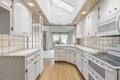 Additional image 14 of 1937 Bur Oak Dr, Modesto, CA, 95354
