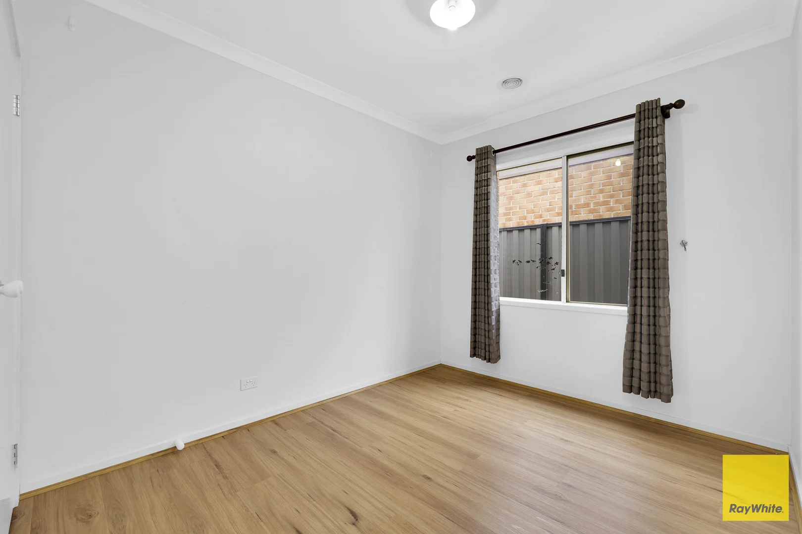 Additional image 10 of 9 Lockhart Street, Mernda VIC 3754