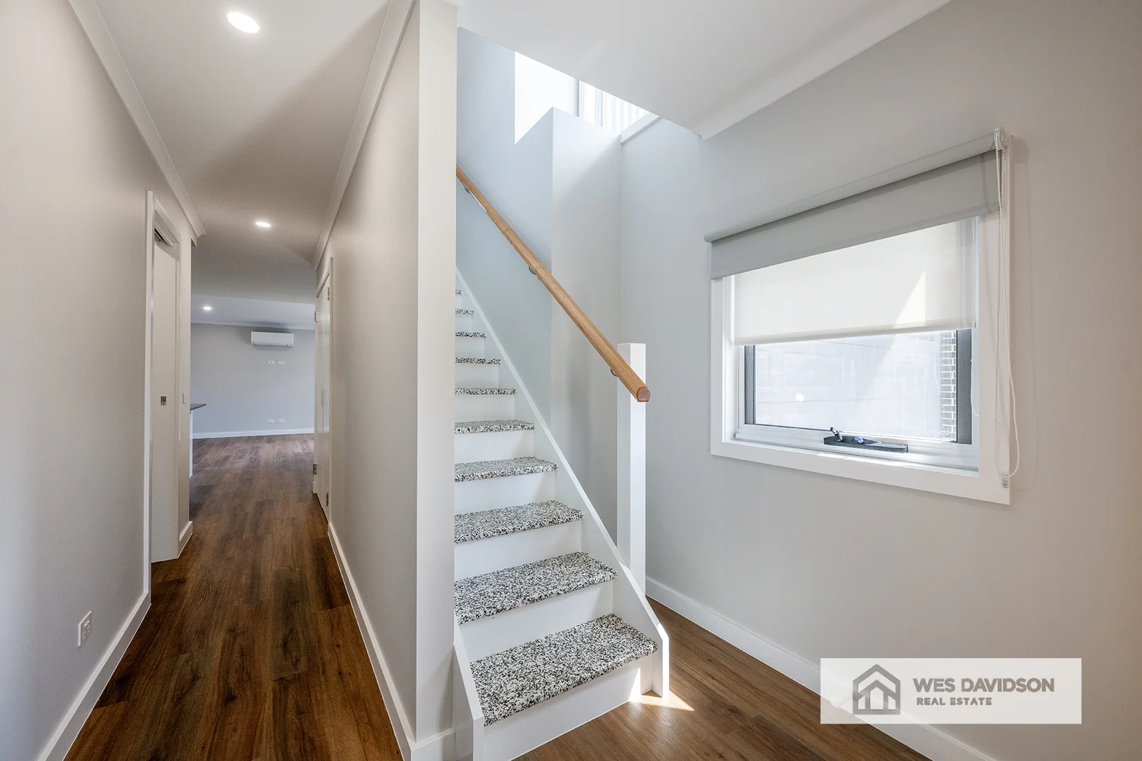 Additional image 2 of 2/6 Bowden Street, Horsham VIC 3400