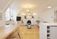 Additional image 6 of 2F, 41 Coates Gardens, West End, Edinburgh, EH12 5LF