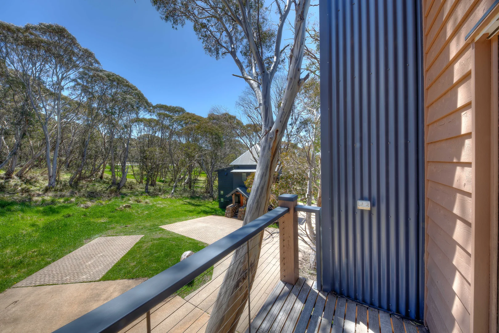 Additional image 17 of Winter Sun/2 Billy Button Lane, Dinner Plain VIC 3898