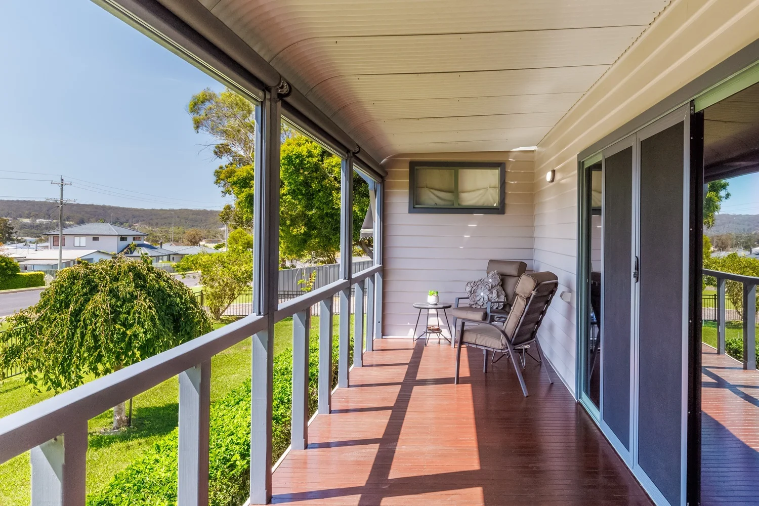 Additional image 8 of 44 Calle Calle St, Eden NSW 2551