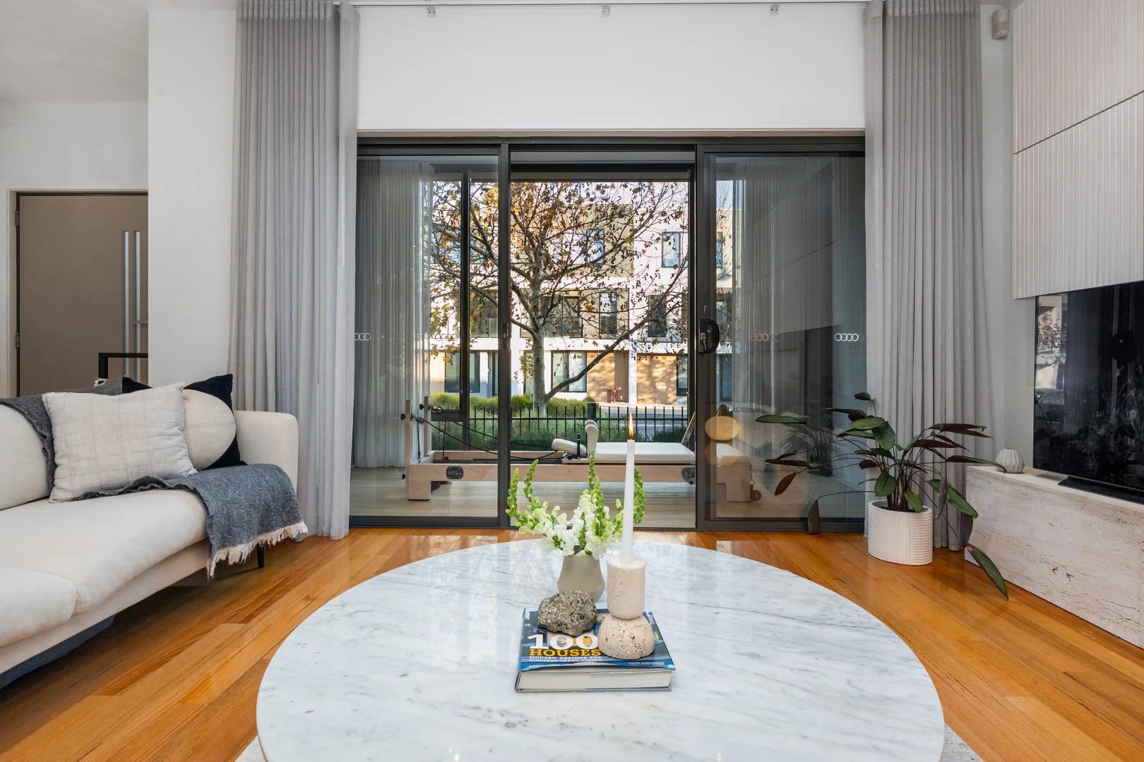 Additional image 3 of 25 Garretty Road, Caroline Springs VIC 3023