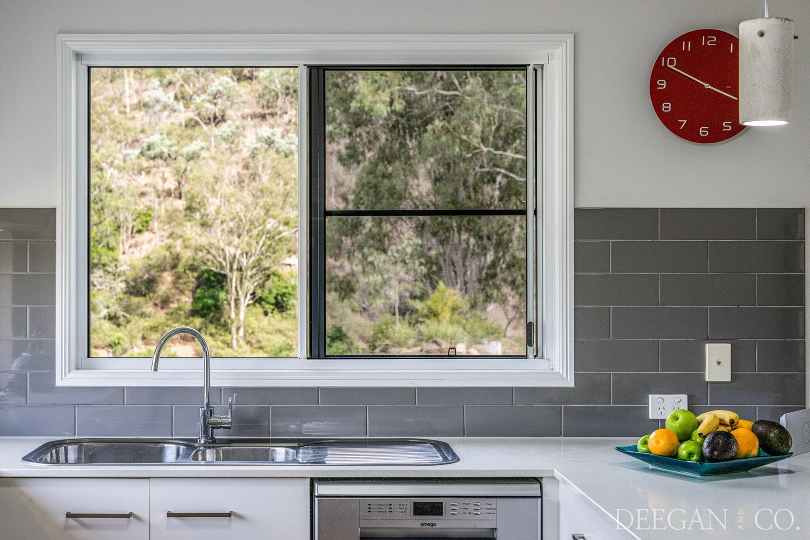 Additional image 12 of 501 Glenhowden Road, Colinton QLD 4314