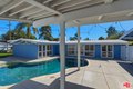 Additional image 31 of 26 Packet Rd, Rancho Palos Verdes, CA, 90275
