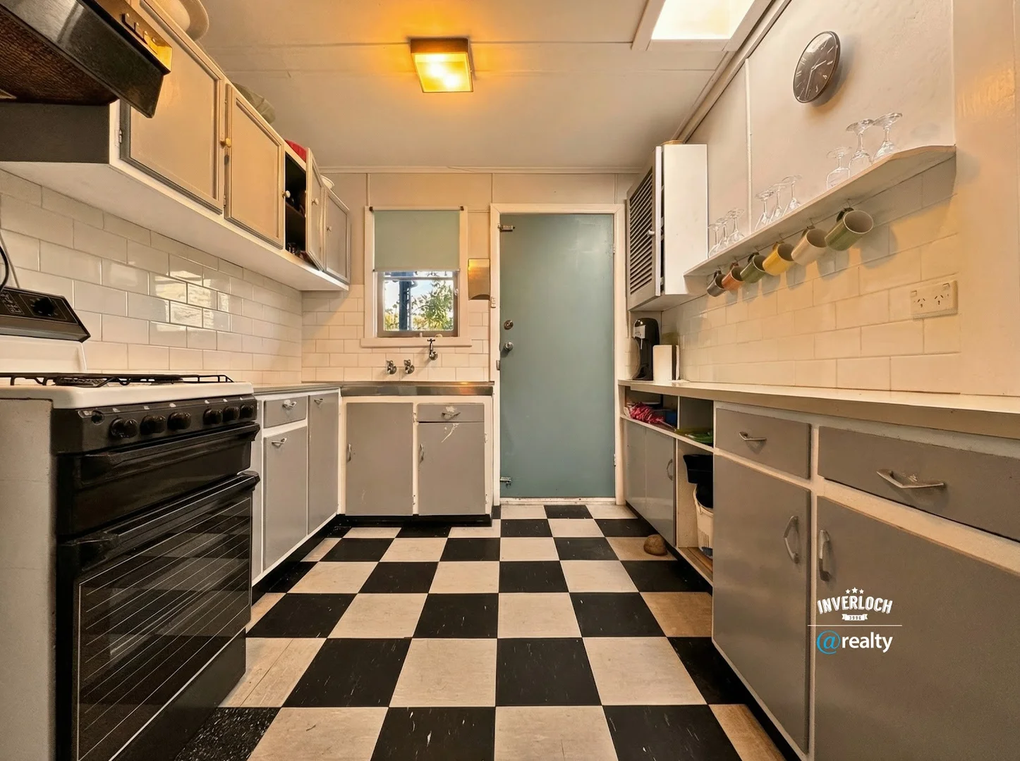 Additional image 19 of 26 Beacon Court, Inverloch VIC 3996