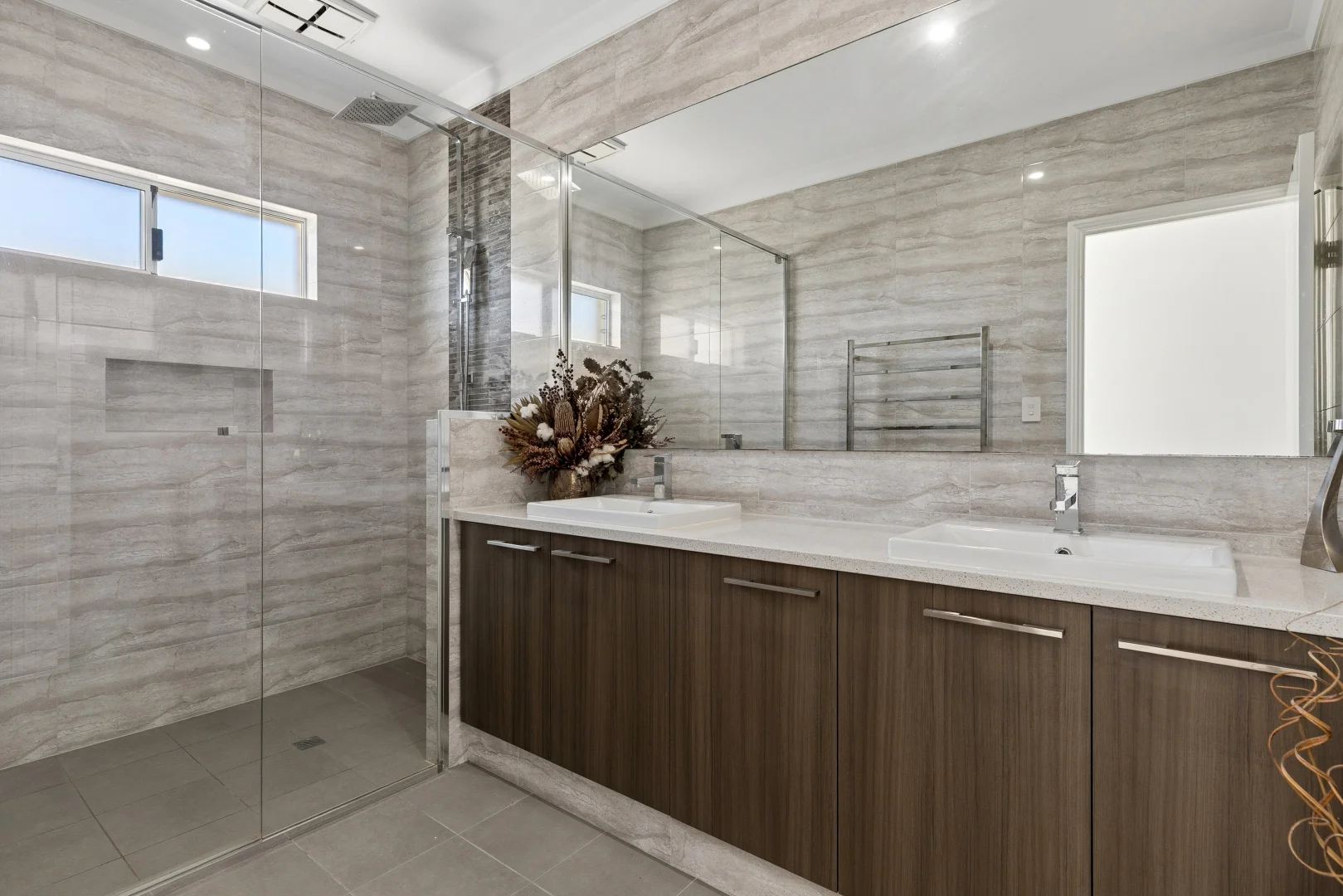 Additional image 20 of 33 Abeona Parade, Madora Bay WA 6210