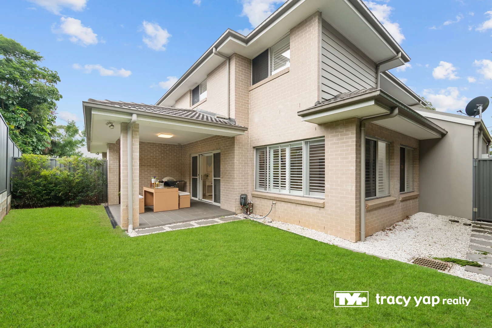 Additional image 14 of 186A Abuklea Road, Eastwood NSW 2122