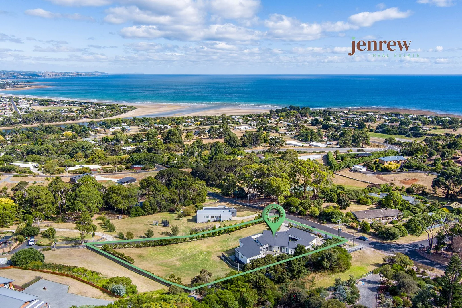 Additional image 4 of 186 Allport Street, Leith TAS 7315