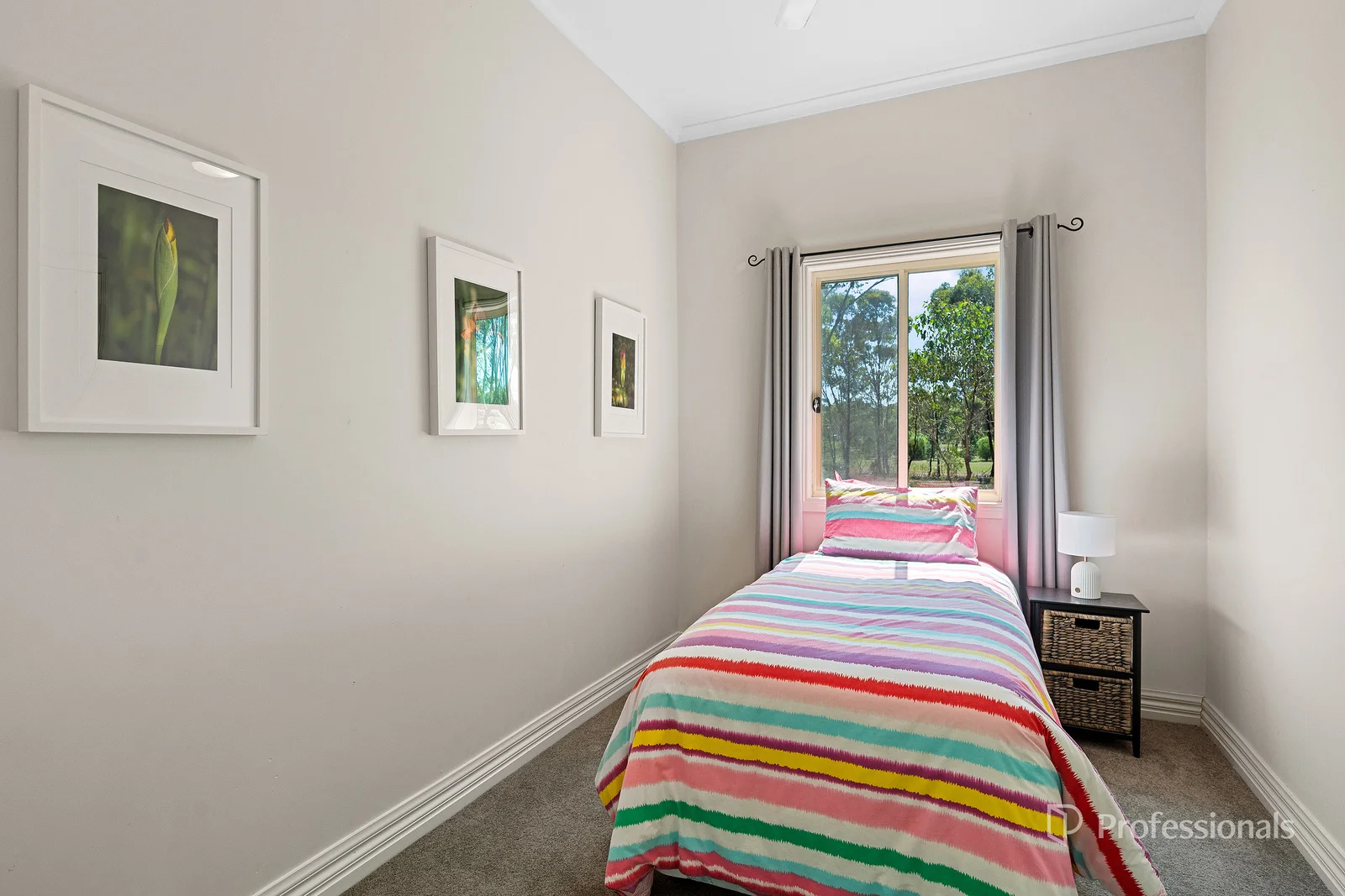 Additional image 6 of 27 Carisbrook-Havelock Road, Carisbrook VIC 3464