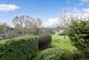 Additional image 14 of Ridgeway, Epsom