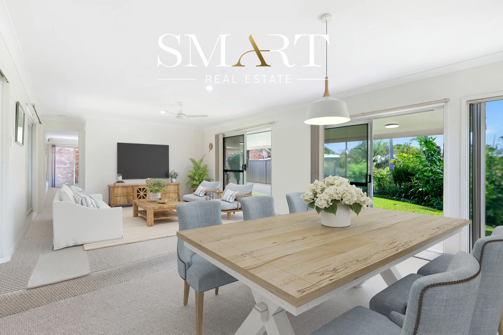 Additional image 2 of 10 Putter Place, Arundel QLD 4214