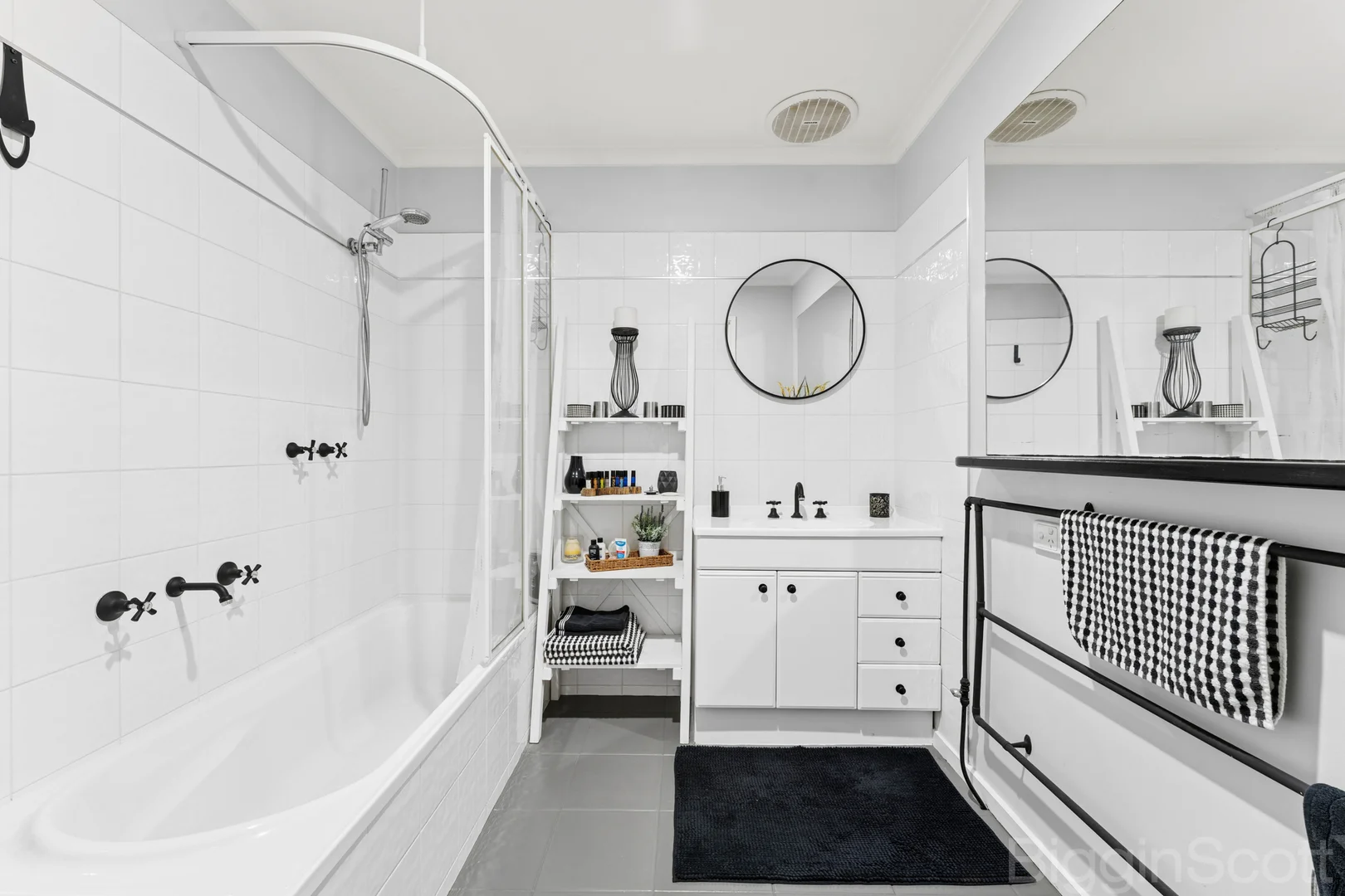 Additional image 18 of 374 Daylesford-Trentham Road, Musk VIC 3461