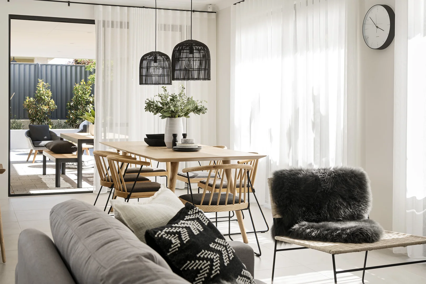 Additional image 9 of Lot 29 Burchardia Cres, Donnybrook WA 6239