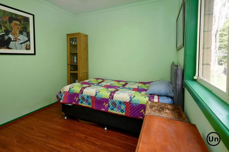 Additional image 11 of 44 Forest Close, Boambee NSW 2450