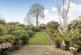 Additional image 4 of Sutton Road, Muswell Hill, London, N10