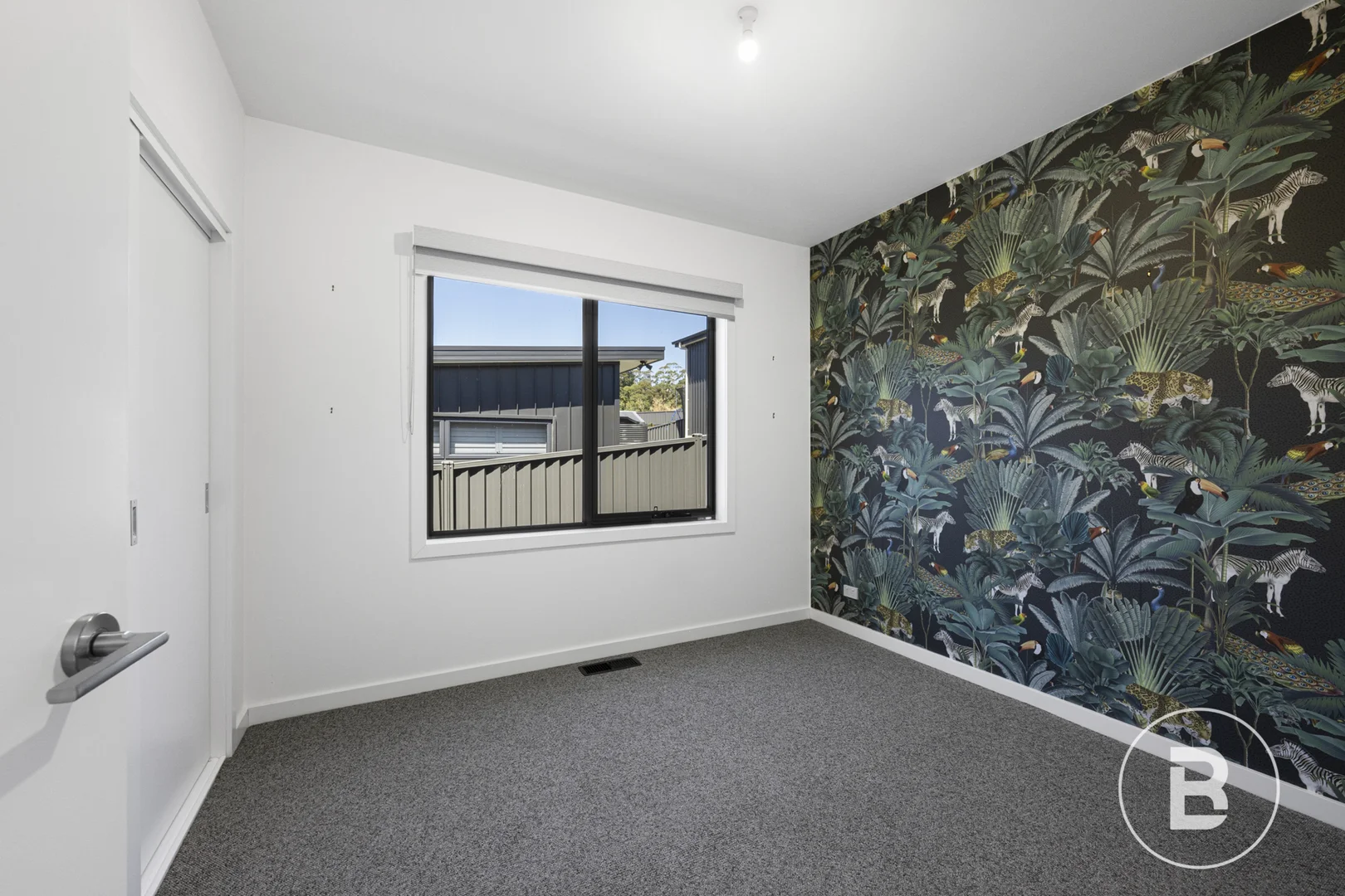 Additional image 13 of 224A Daylesford Road, Brown Hill VIC 3350