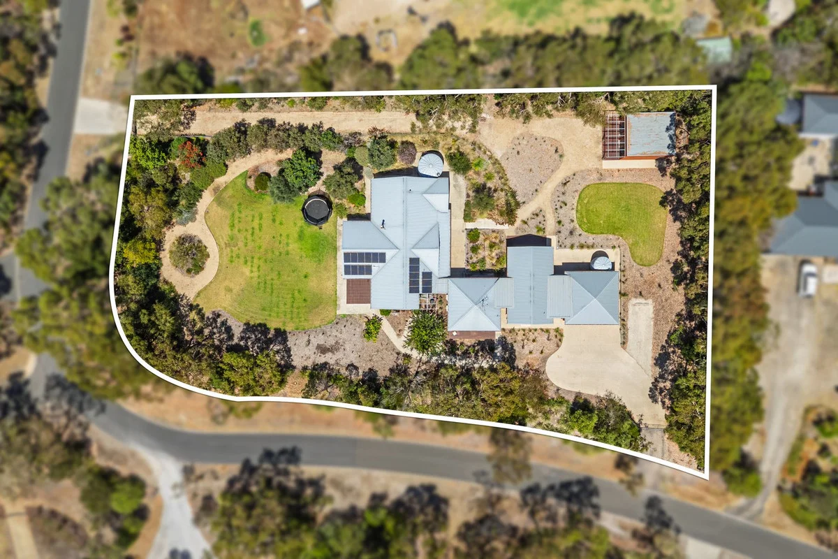 Additional image 29 of 2 Ironbark Court, Torquay VIC 3228