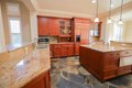 Additional image 12 of 113 Lasso Lake Ct, Lincoln, CA, 95648
