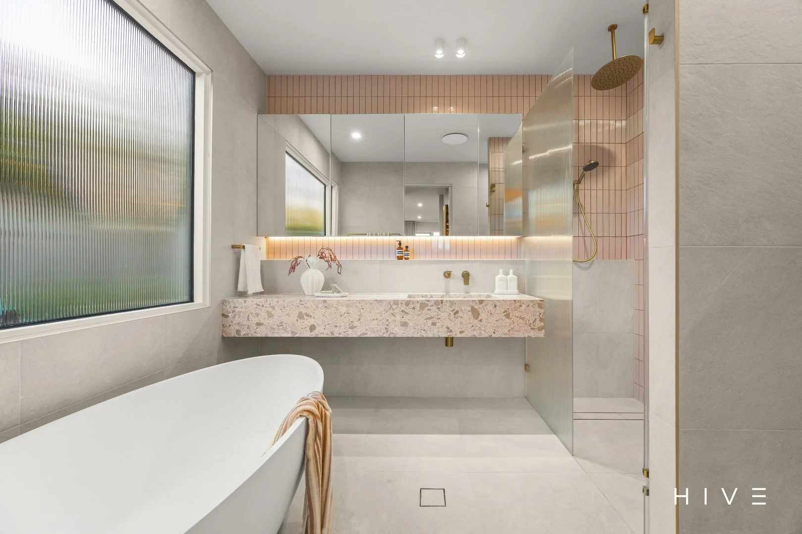 Additional image 13 of 119 Hannan Crescent, Ainslie ACT 2602