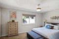 Additional image 14 of 3161 Bridgeport Ct, Turlock, CA, 95382