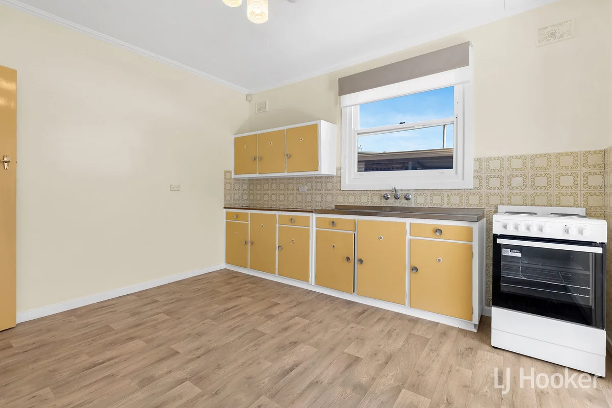 Additional image 13 of 46 Bloomfield Crescent, Elizabeth Downs SA 5113