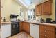 Additional image 14 of Ardilaun Road, London, N5