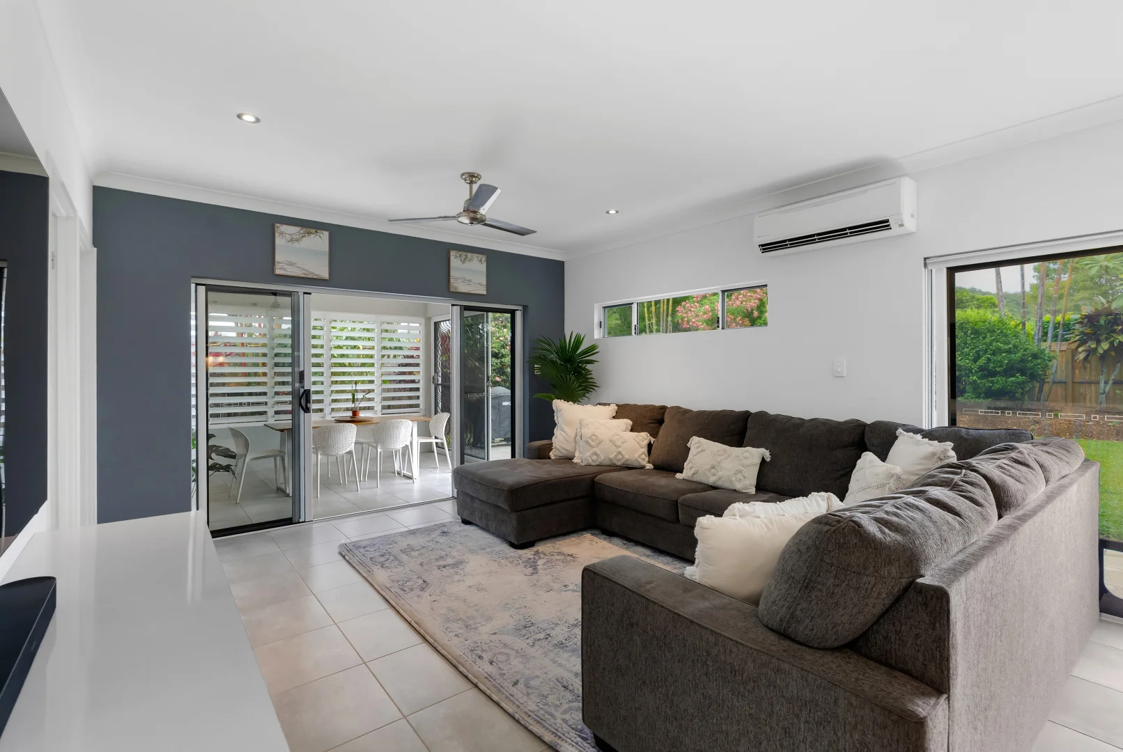 Additional image 23 of 20 Dawal Close, Cooya Beach QLD 4873