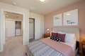 Additional image 18 of 440 Lemongrass St, Turlock, CA, 95380