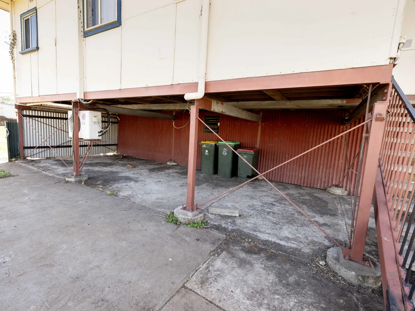 Additional image 11 of 29 Little Conadilly Street, Gunnedah NSW 2380