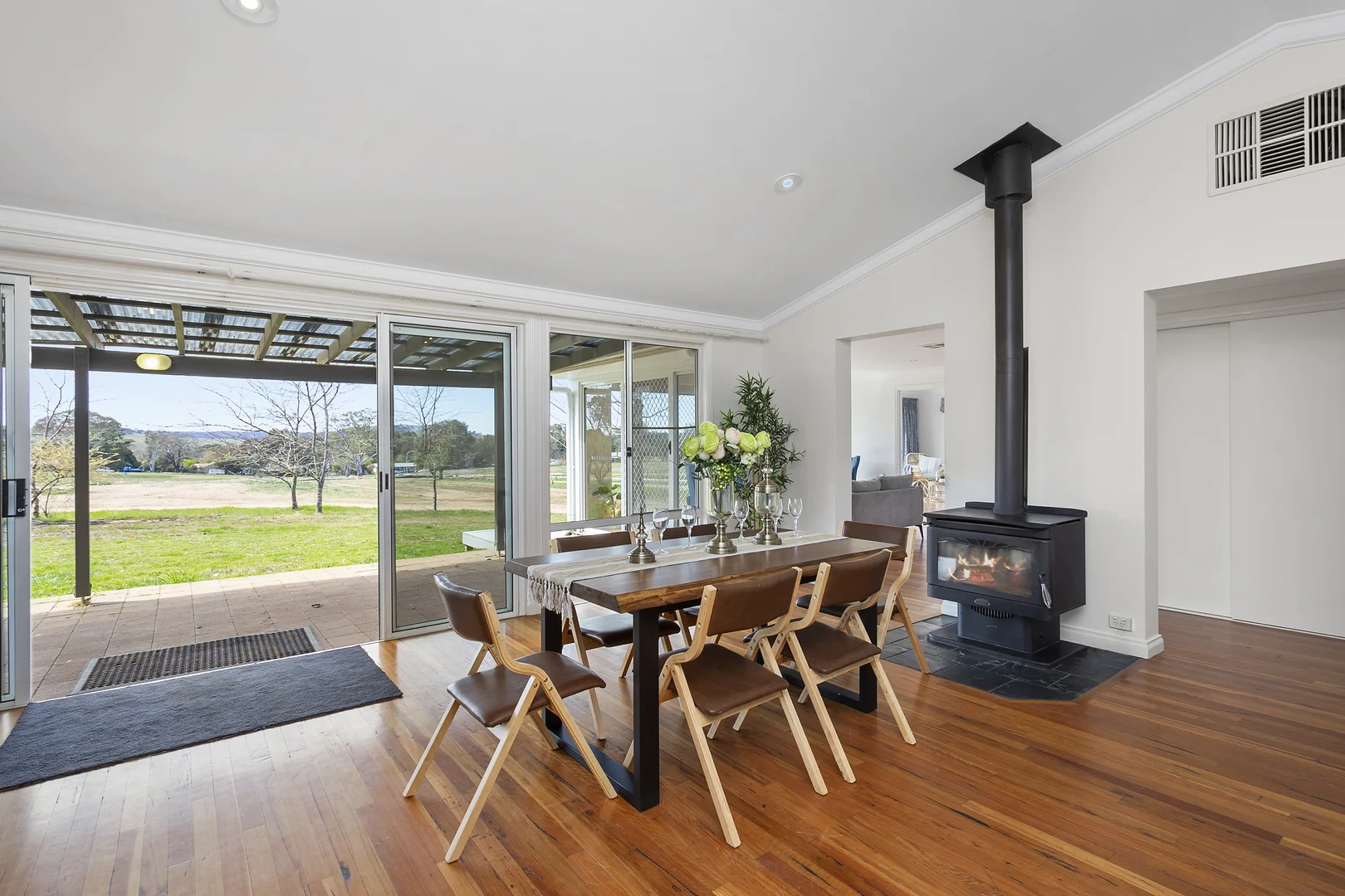 Additional image 9 of 21 Oak Grove, Murrumbateman NSW 2582