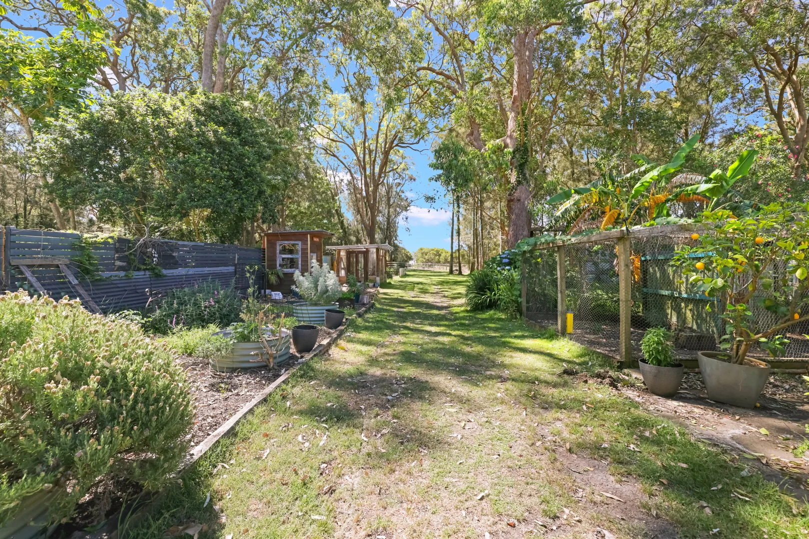 Additional image 13 of 3 Brighton Parade, Culburra Beach NSW 2540