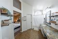Additional image 31 of 10451 Morning Ridge Dr, Moreno Valley, CA, 92557