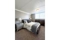 Additional image 24 of 3420 Joann Ln, Woodridge, IL, 60517