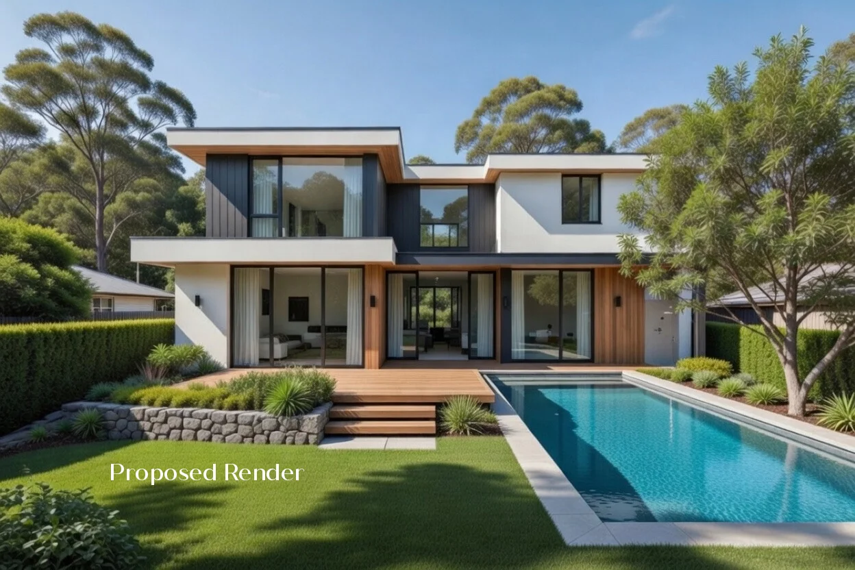 Additional image 2 of 2 Bryan Avenue, Normanhurst NSW 2076