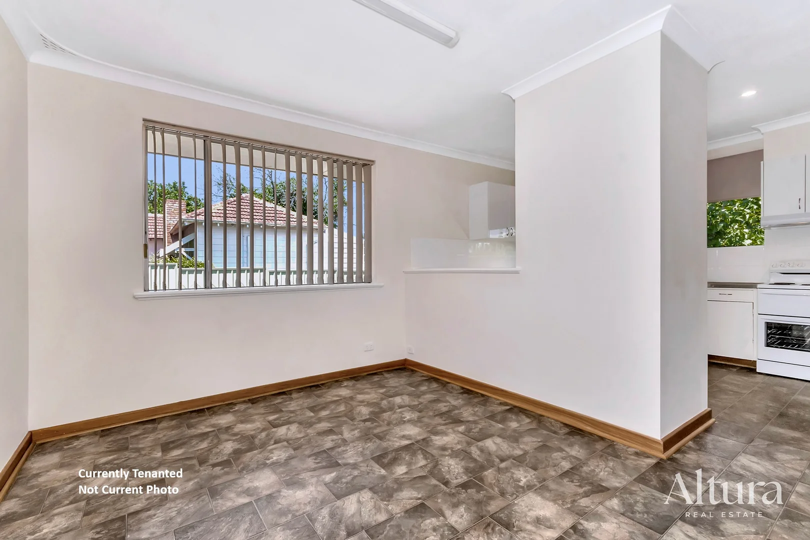 Additional image 17 of 17 Blamire Road, Kalamunda WA 6076