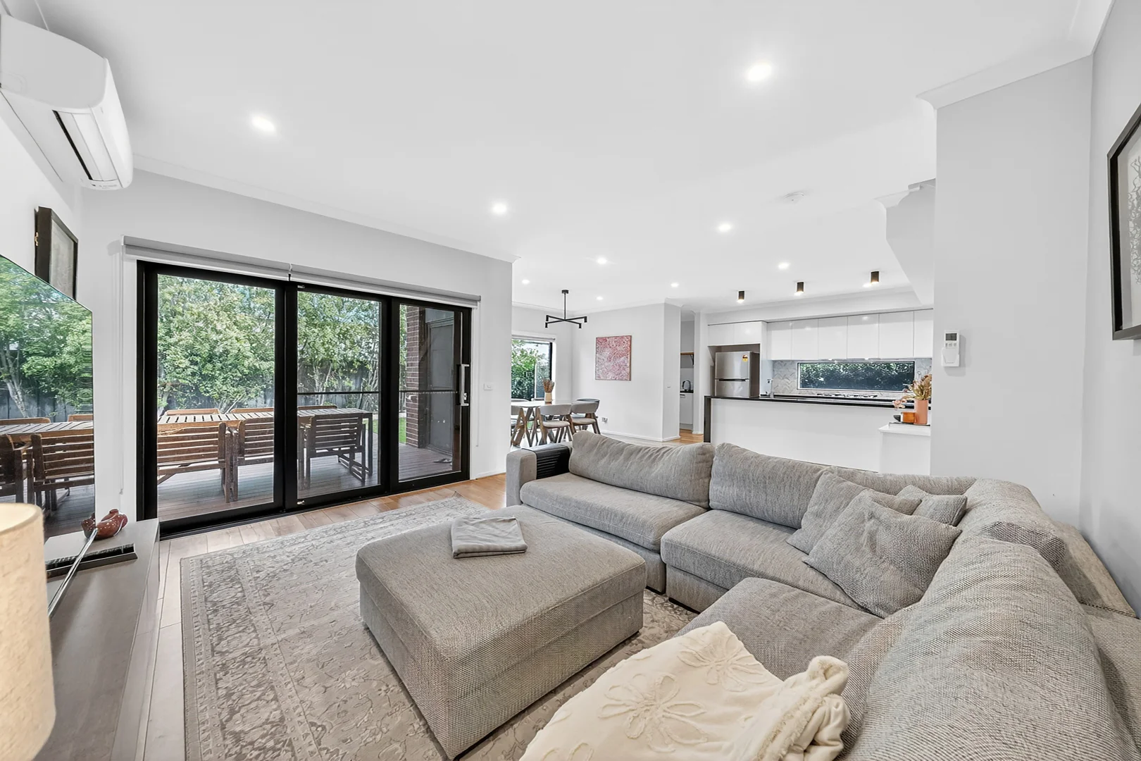 Additional image 7 of 42 Flatbush Avenue, Point Cook VIC 3030