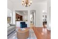 Additional image 23 of 1736 Itasca Ave, Sacramento, CA, 95835