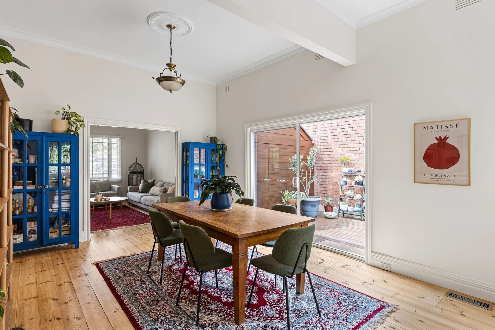 Additional image 5 of 40 Harding Street, Coburg VIC 3058