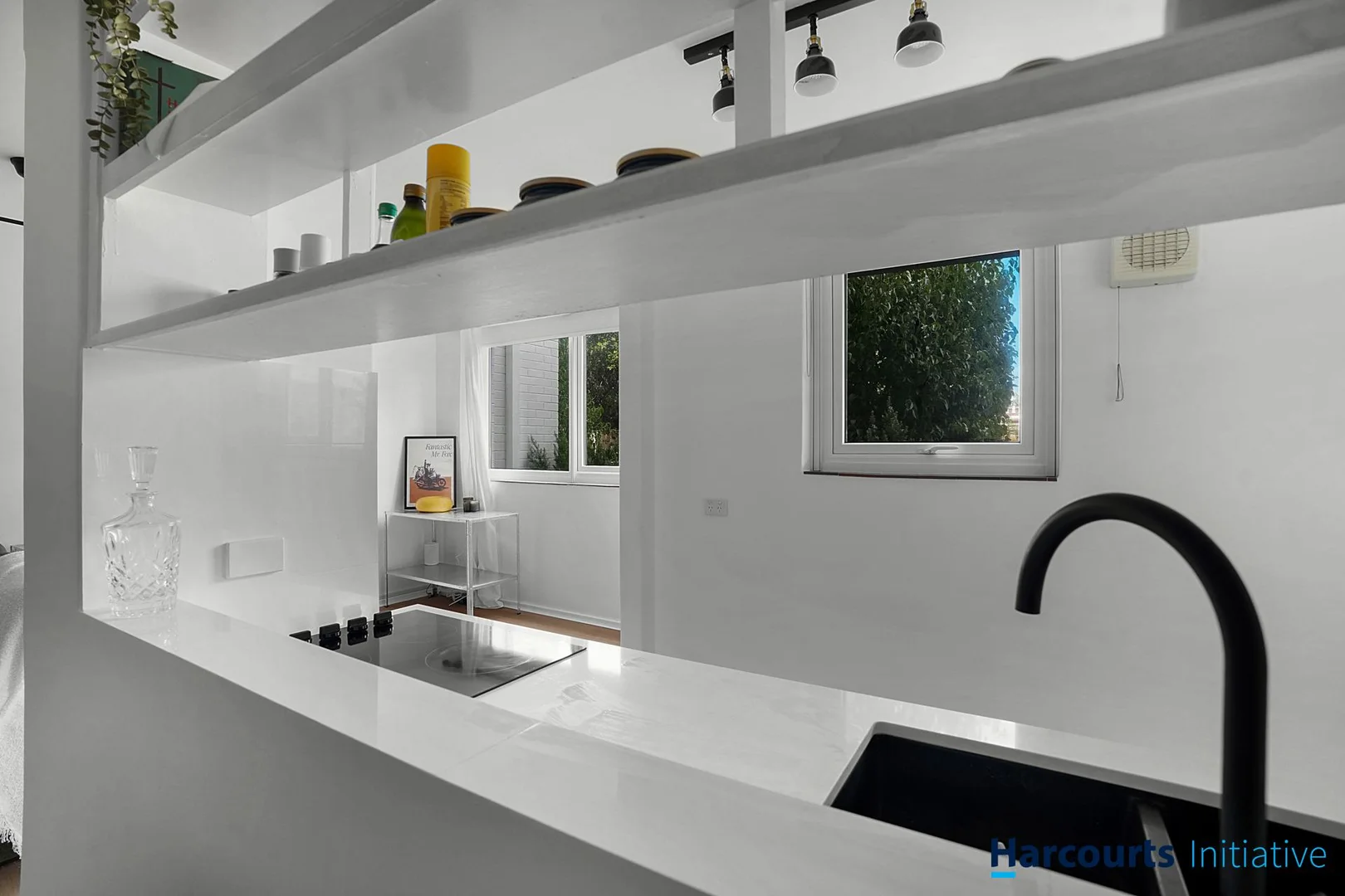 Additional image 10 of 8/96 Guildford Road, Mount Lawley WA 6050