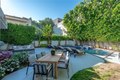 Additional image 55 of 16007 Dickens St, Encino, CA, 91436