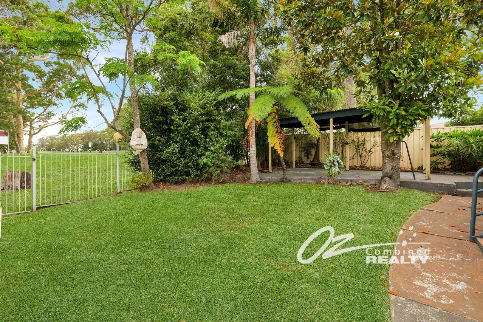 Additional image 12 of 116 The Park Drive, Sanctuary Point NSW 2540