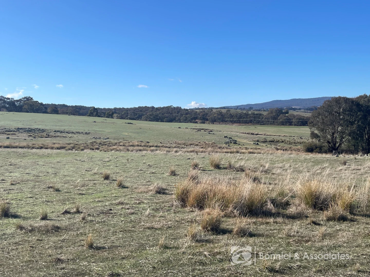 Additional image 11 of CP1/Sect A1 Beechworth-Wangaratta Road, Beechworth VIC 3747