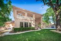 Additional image 60 of 8430 Scenic Vista Way, Fair Oaks, CA, 95628