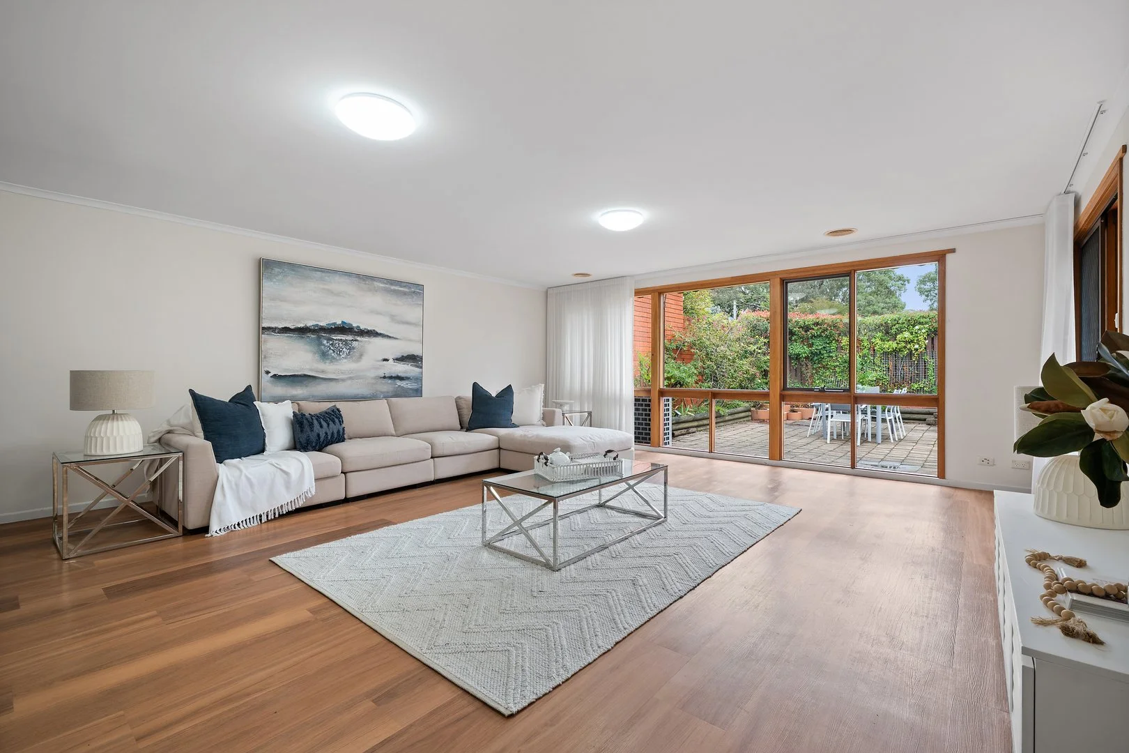 Additional image 3 of 6/2 Marr Street, Pearce ACT 2607