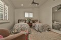 Additional image 27 of 5124 Boda Pl, Woodland Hills, CA, 91367