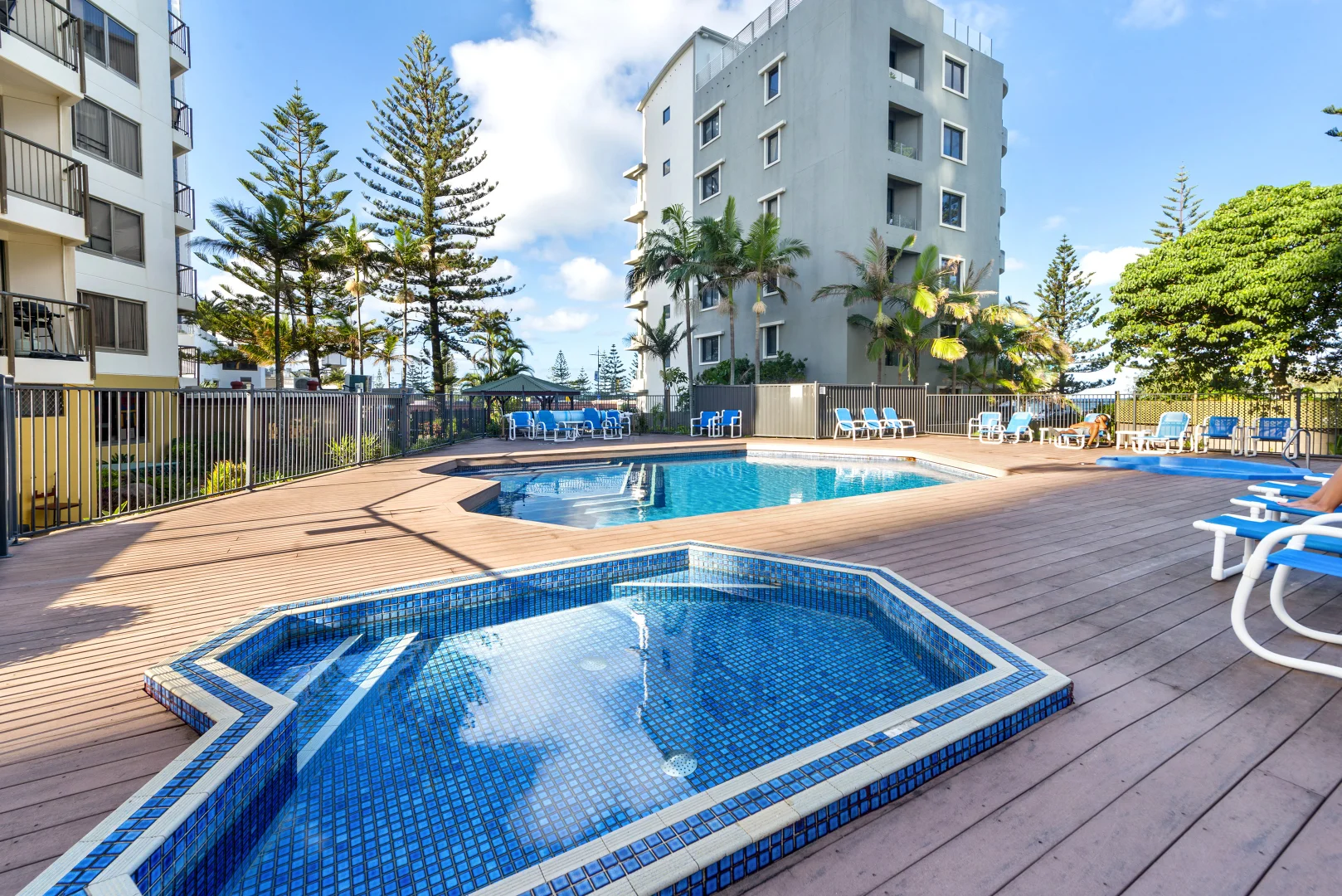 Additional image 18 of 402/8 Trickett Street, Surfers Paradise QLD 4217