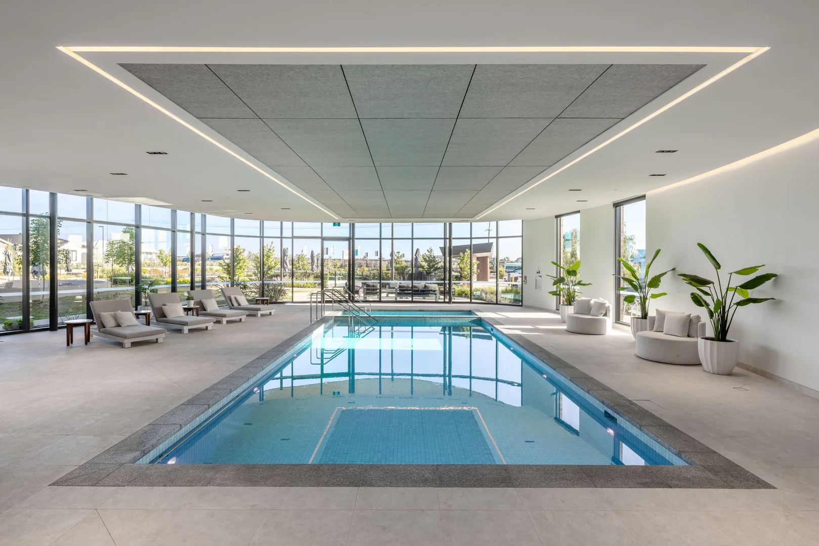 Additional image 6 of 38/85 Mushu Street, Deanside VIC 3336