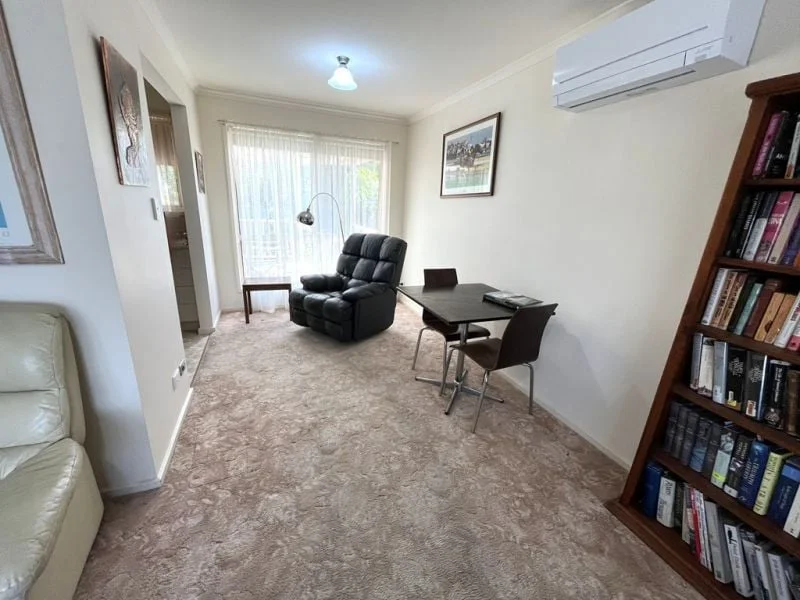 Additional image 7 of 062/1-27 Maude Street, Victor Harbor SA 5211