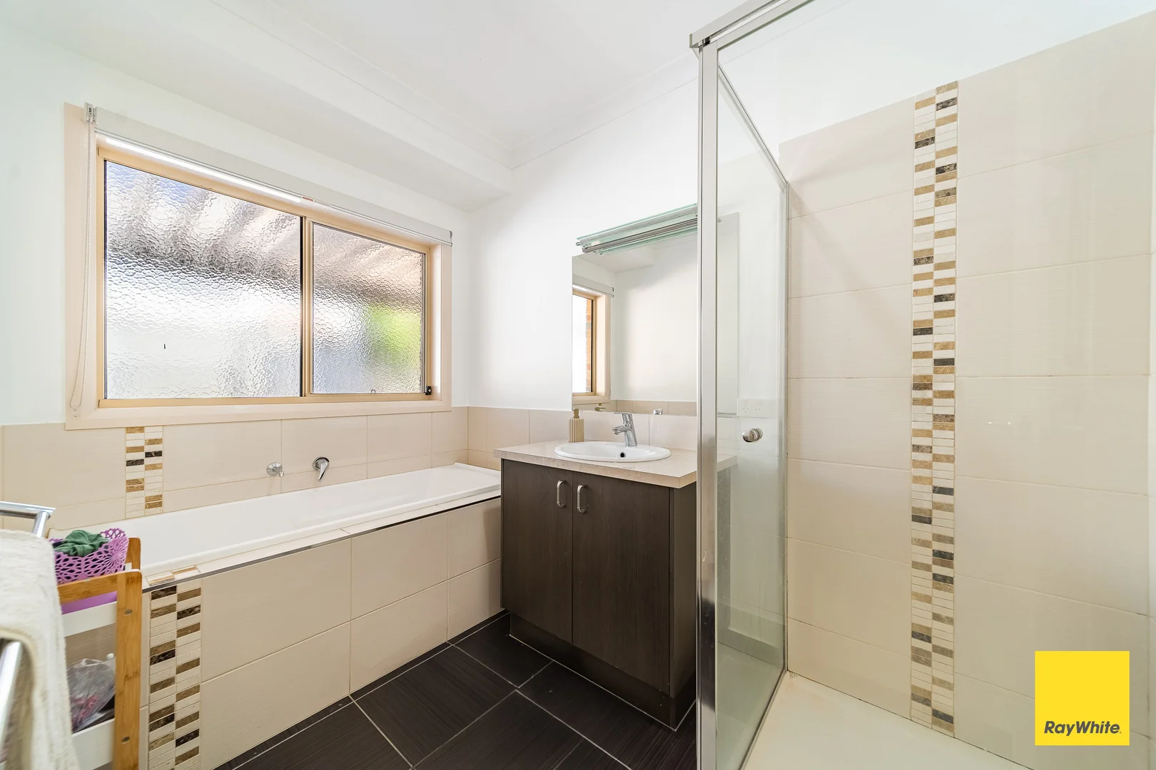 Additional image 12 of 61 Norelle Crescent, Golden Square VIC 3555